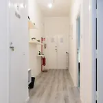 Апартаменты Il Vicoletto *