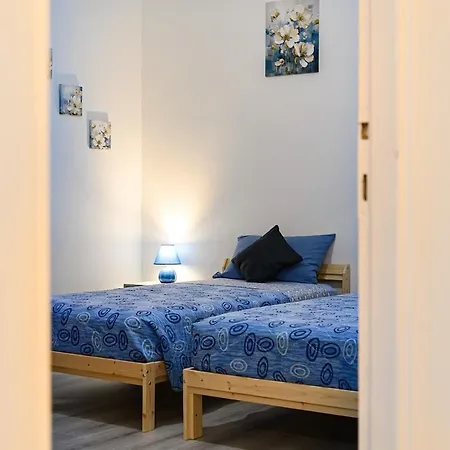 Il Vicoletto *