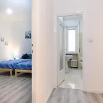 Il Vicoletto Apartment Rome