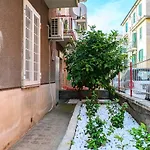 Apartment Il Vicoletto *