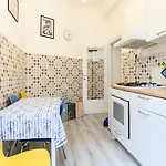 Il Vicoletto Apartment Rome
