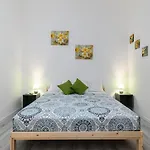 Apartamento Il Vicoletto *