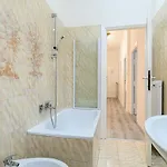 Il Vicoletto Apartamento