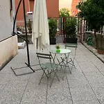 Il Vicoletto Apartamento Roma
