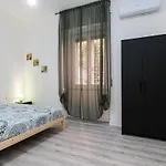 Apartamento Il Vicoletto Roma